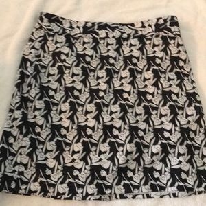 Peter Millar Golf skort or skirt